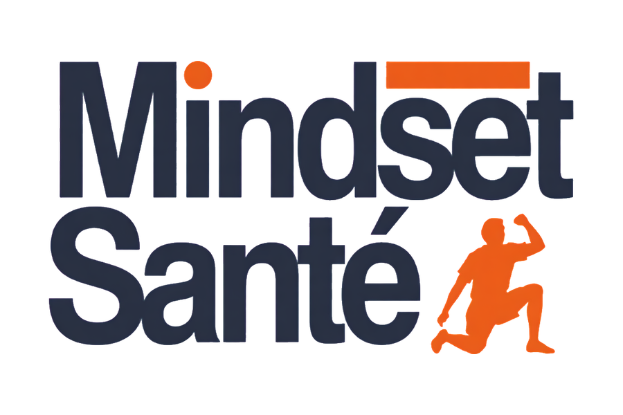 Mindset Santé